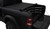 Lund 02-17 Dodge Ram 1500 (5.5ft. Bed) Genesis Elite Roll Up Tonneau Cover - Black - 96865 Photo - Mounted