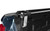 Lund 02-17 Dodge Ram 1500 (5.5ft. Bed) Genesis Elite Roll Up Tonneau Cover - Black - 96865 Photo - Close Up