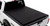 Lund 07-14 Toyota Tundra (8ft. Bed) Genesis Roll Up Tonneau Cover - Black - 960122 Photo - Primary
