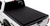 Lund 15-17 Toyota Tundra (5.5ft. Bed) Genesis Roll Up Tonneau Cover - Black - 960220 Photo - Primary