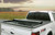 Lund 15-17 Toyota Tundra (5.5ft. Bed) Genesis Roll Up Tonneau Cover - Black - 960220 Photo - lifestyle view