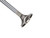 Manley Ford 4.6L DOHC (4 Valve) Triple Groove 30mm Race Master Exhaust Valves - 11615-8 Photo - Primary