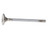 Manley Ford 4.6L DOHC (4 Valve) Triple Groove 30mm Race Master Exhaust Valves - 11615-8 User 1