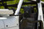 Rugged Ridge 18-20 Jeep Wrangler JL/JT Rectangular Trail Mirror Kit - 11025.26 Photo - Mounted