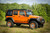 Rugged Ridge Side Decals Pair Rugged Ridge 07-18 Jeep Wrangler - 12300.31 Photo - Primary