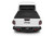 Rugged Ridge Armis Soft Rolling Bed Cover 2020 Gladiator JT - 13550.22 Photo - Mounted