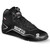 Sparco Shoe K-Pole WP 32 BLK - 001269WP32NRNR Photo - Primary