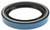 MAHLE Original Chrysler Sebring 05-01 Timing Cover Seal - 48108 User 1