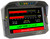 AEM CD-7 Non Logging Race Dash Carbon Fiber Digital Display (CAN Input Only) - 30-5700 Photo - out of package