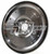 Clutch Masters 00-06 Audi TT 1.8L 725 Series Lightweight Steel Flywheel - FW-017-TDS User 1