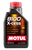 Motul Synthetic Engine Oil 8100 5W30 X-CESS 1L - 108944 Photo - Primary