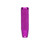 NRG Shift Knob Knurl Hidden Gem Short Purple - SK-800PP User 1