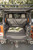 Rugged Ridge C3 Cargo Cover w/Subwoofer 07-14 JKU 4 Door - 13260.02 Photo - Mounted