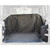 Rugged Ridge C3 Cargo Cover 2-Door w/Subwoofer 07-14 Jeep Wrangler - 13260.04 Photo - Primary