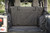 Rugged Ridge C3 Cargo Cover 2-Door w/Subwoofer 07-14 Jeep Wrangler - 13260.04 Photo - Mounted