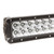 Rugged Ridge LED Light Bar 50 inch 144 Watt - 15209.06 Photo - Unmounted