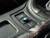 Cusco VSC Canceler Module 13+ Subaru BRZ/Scion FR-S/Toyota 86 - 965 736 A User 1