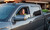 Lund 15-19 Chevrolet Colorado w/ Extended Cab Ventvisor Elite Window Deflectors - Smoke (2 Pc.) - 182232 Photo - Mounted