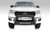Lund 2019 Ford Ranger Revolution Bull Bar - Black - 86521300 Photo - Primary