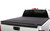 Lund 02-06 Toyota Tundra (6ft. Bed Excl. Sportside) Genesis Elite Roll Up Tonneau Cover - Black - 96870 Photo - Primary