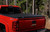 Lund 14-17 Chevy Silverado 1500 Fleetside (8ft. Bed) Hard Fold Tonneau Cover - Black - 969163 Photo - Primary