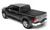 Lund 00-04 Dodge Dakota (5ft. Bed) Genesis Elite Roll Up Tonneau Cover - Black - 96862 Photo - Primary