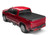 Lund 04-14 Chevy Colorado Styleside (6ft. Bed) Hard Fold Tonneau Cover - Black - 969153 Photo - Primary