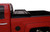 Lund 09-17 Dodge Ram 1500 Fleetside (5.7ft. Bed) Hard Fold Tonneau Cover - Black - 969251 Photo - Mounted