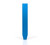 NRG B.A.J Tall Shift Knob Blue M12X1.25 - SK-600BL-1215 User 1