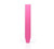 NRG B.A.J Tall Shift Knob Pink M10X1.25 - SK-600PK-1015 User 1
