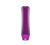 NRG Shift Knob Heat Sink Curvy Short Purple - SK-700PP User 1