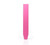 NRG B.A.J Tall Shift Knob Pink M11X1.5 - SK-600PK-1215 User 1