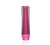 NRG Shift Knob Heat Sink Curvy Short Pink - SK-700PK User 1