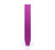 NRG B.A.J Tall Shift Knob Purple M10X1.25 - SK-600PP-10125 User 1