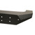 Rugged Ridge Spartan Rear Bumper Full Width 18-20 Jeep Wrangler JL - 11548.51 Photo - Unmounted