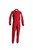 Sparco Suit Eagle 2.0 52 RED/BLK - 001136H52RNBO Photo - Primary