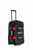 Sparco Travel Bag Martini-Racing Black/Red - 016438MRRS Photo - Primary