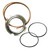 ARB Sp Seal Housing Kit O Rings Included - 082102SP User 1