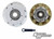 Clutch Masters 12-17 Ford Focus 2.0L FX300 Clutch Kit Heavy Duty Rigid Disc - 07234-HDTZ-R User 1