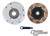 Clutch Masters 12-17 Ford Focus FX400 Heavy Duty Lined Ceramic Clutch Kit w/o Flywheel - 07234-HDCL-D User 1