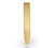 NRG B.A.J Tall Shift Knob Chrome Gold M10X1.5 - SK-600CG-1015 User 1
