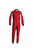 Sparco Suit Eagle 2.0 66 RED/BLK - 001136H66RNBO Photo - Primary
