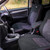 ARB 18-20 Jeep Wrangler JL (2-Door) Seat Skin Style Seat Covers - 10550052DNP Photo - Primary