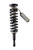 ARB / OME Bp51 Coilover S/N..Tundra Front Rh - BP5190010R Photo - Primary