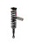 ARB / OME Bp51 Coilover S/N..Tundra Front Rh - BP5190010R Photo - Primary