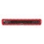 ARB Intensity V2 Light Bar Combination - AR40CV2 Photo - Primary