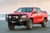 ARB / OME Leveling Kit 2In F250/350 2008+ - OMEF25008LVL2K Photo - Primary