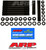 ARP Polaris 900cc / 1000cc RZR Main Stud Kit - 188-5401 Photo - Primary