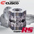 Cusco LSD Type RS 1 Way Rear for 9/89-9/93 Mazda MX-5 (NA6CE) - LSD 120 C User 1