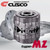 Cusco LSD Type-MZ 1-Way (1.5&1 Way) Front for Nissan Skyline GTR BNR32/BNR34 - LSD 137 B User 1